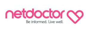 Netdoctor