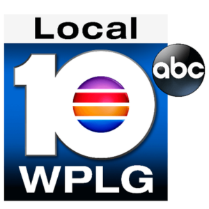 WPLG10