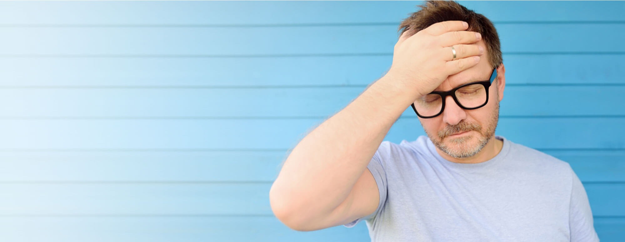 Facepalm