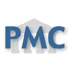 PMC