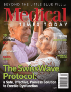 The swiss tech